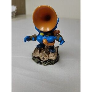 Skylanders: SuperChargers: Big Bubble Pop Fizz